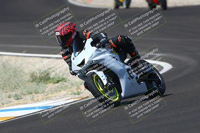media/Jul-13-2025-Pacific Track Time (Sun) [[819660bca7]]/B Group/1020am (Turn 3)/